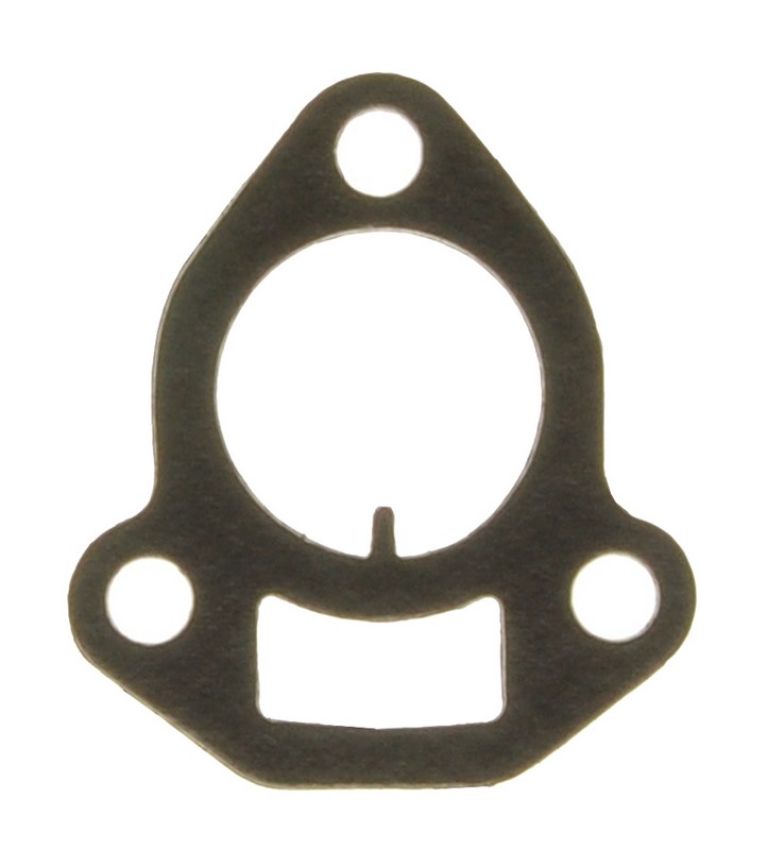 Ajusa 13032300 Gasket, Intake Manifold