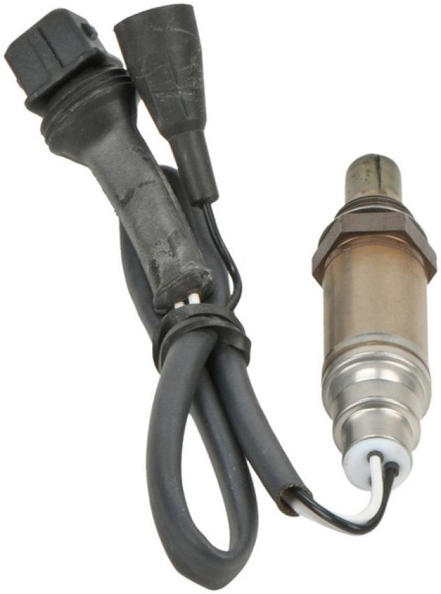 Bosch 13032 Bosch Oxygen Sensor