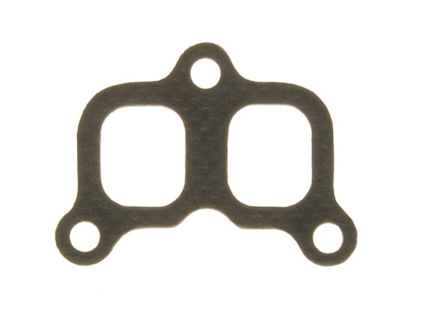 Ajusa 13033000 Gasket, Exhaust Manifold