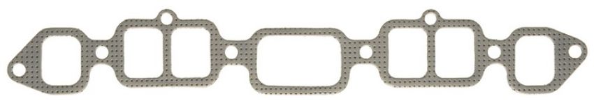Ajusa 13034100 Gasket, Intake/ Exhaust Manifold