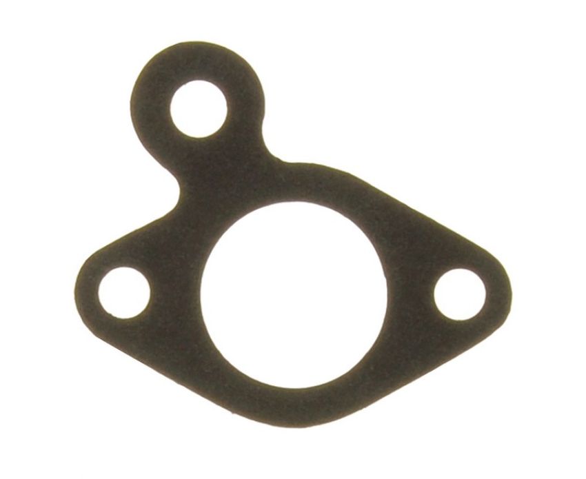 Ajusa 13034400 Gasket, Intake Manifold