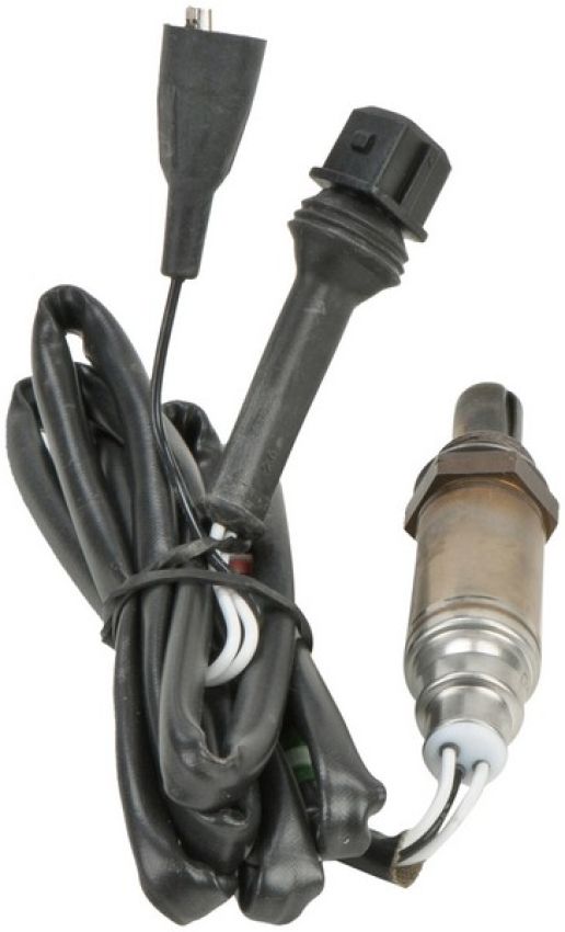 Bosch 13034 Bosch Oxygen Sensor