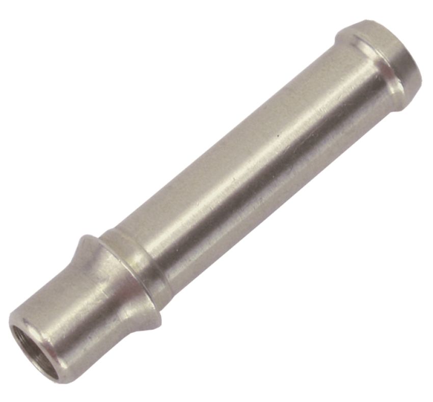 Derale 13035 Snap In Cooling Line Radiator Adaptor Fitting Kit