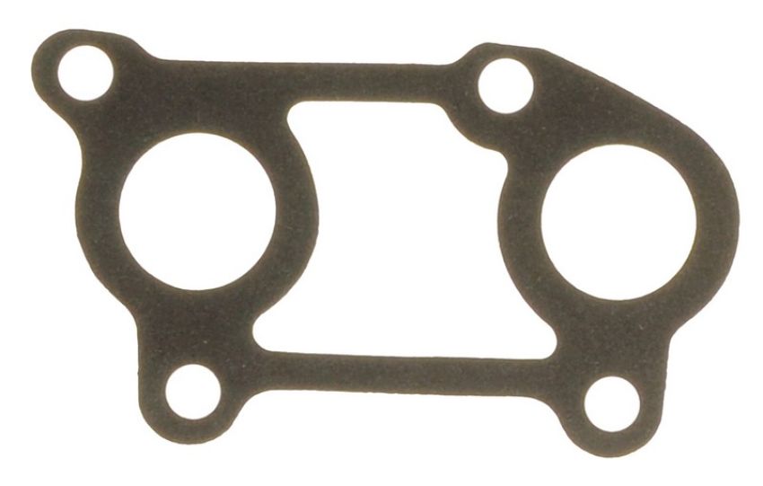 Ajusa 13035300 Gasket, Intake Manifold