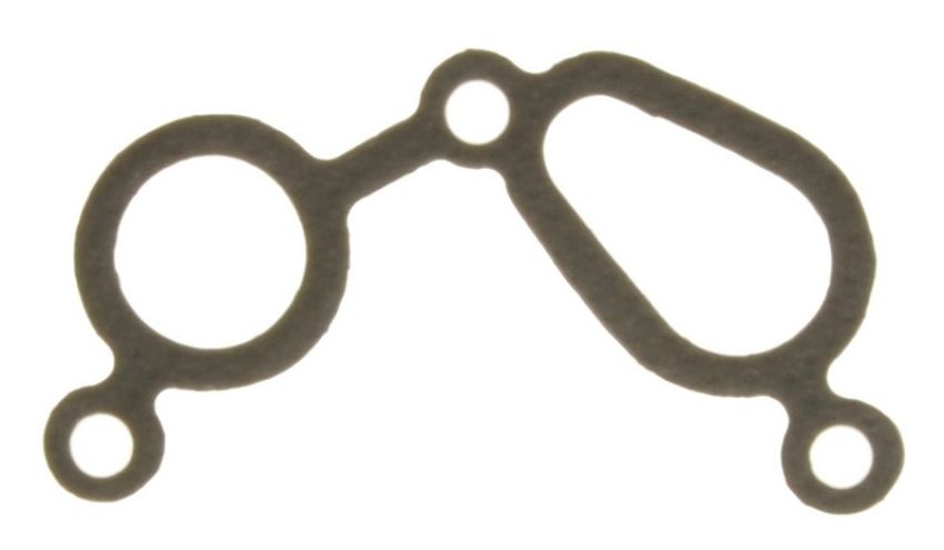 Ajusa 13035400 Gasket, Exhaust Manifold