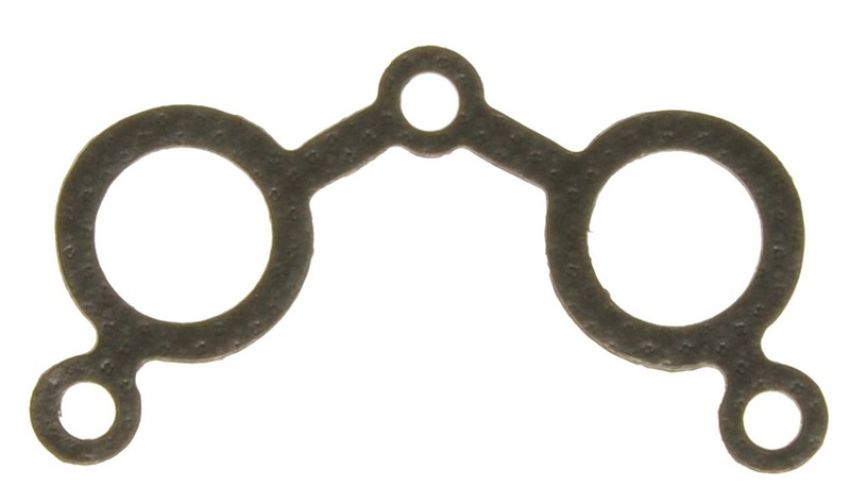 Ajusa 13035500 Gasket, Exhaust Manifold