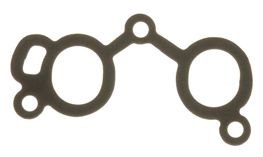 Ajusa 13035700 Gasket, Intake Manifold