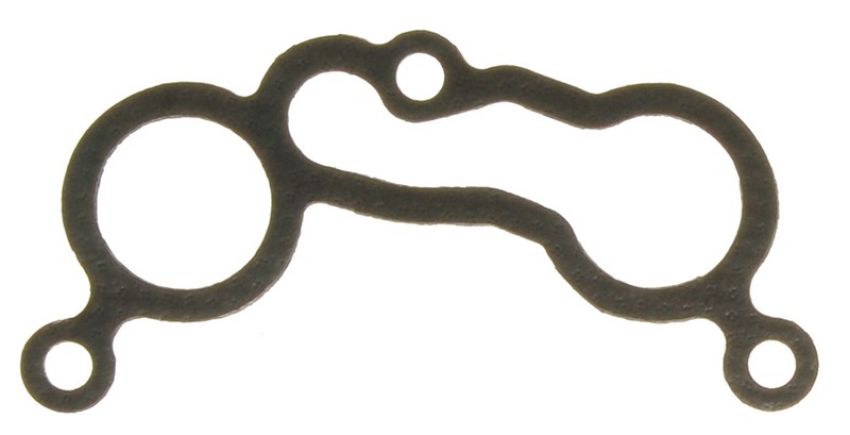 Ajusa 13035800 Gasket, Exhaust Manifold