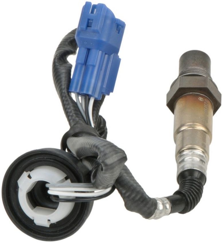 Bosch 13035 Bosch Oxygen Sensor