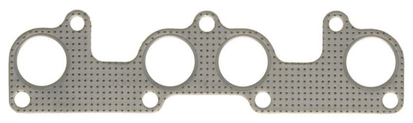 Ajusa 13036200 Gasket, Exhaust Manifold