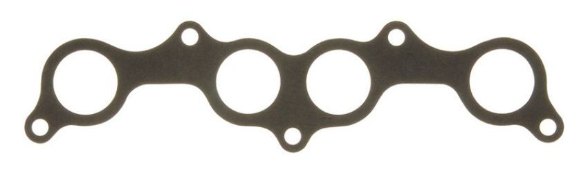 Ajusa 13036700 Gasket, Intake Manifold