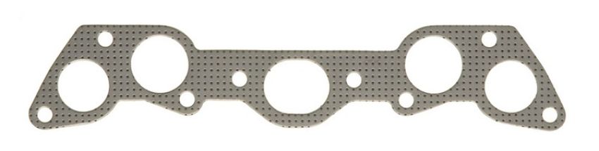 Ajusa 13036800 Gasket, Intake/ Exhaust Manifold