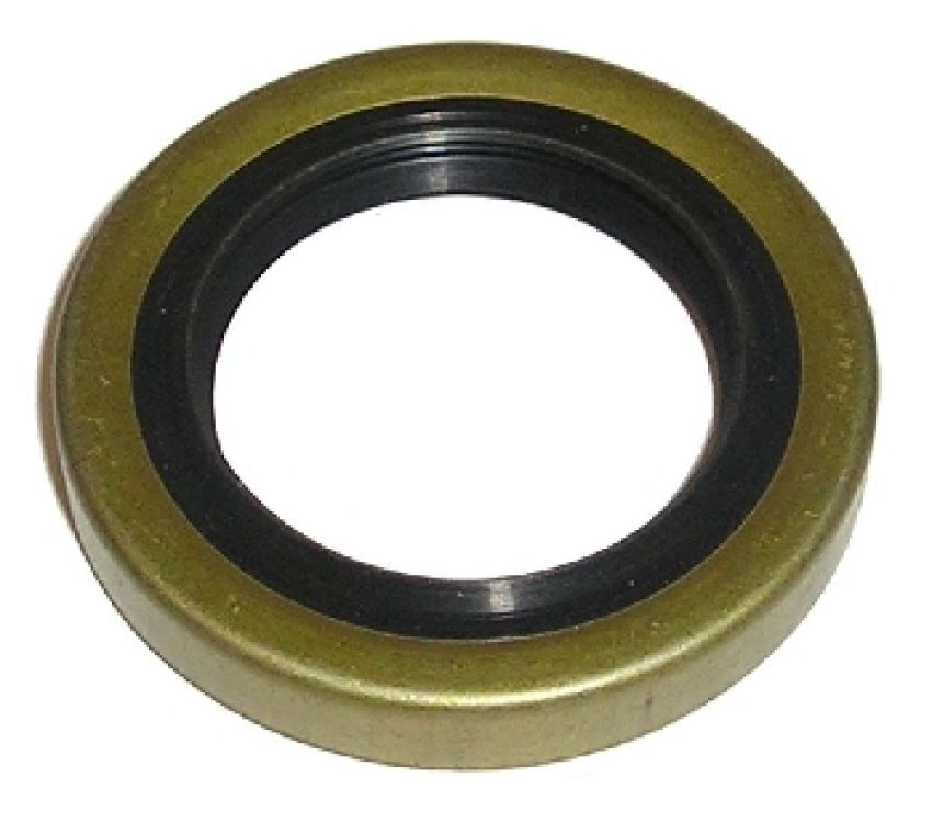 Davico Mfg 13037 Direct Fit Catalytic Converter