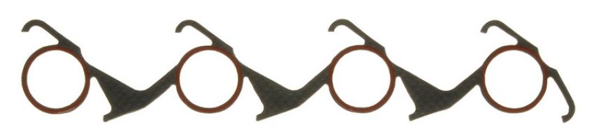 Ajusa 13037000 Gasket, Intake Manifold