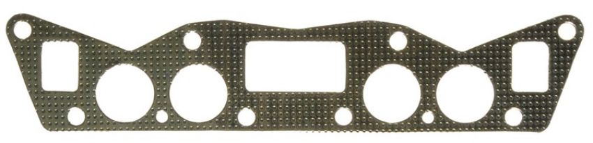 Ajusa 13037100 Gasket, Intake/ Exhaust Manifold