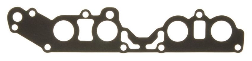 Ajusa 13037200 Gasket, Intake Manifold