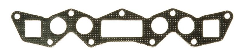 Ajusa 13037400 Gasket, Intake/ Exhaust Manifold