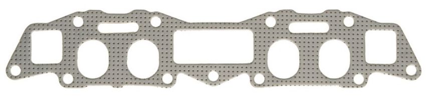 Ajusa 13037500 Gasket, Intake/ Exhaust Manifold