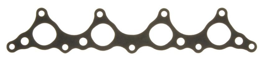 Ajusa 13037700 Gasket, Intake Manifold