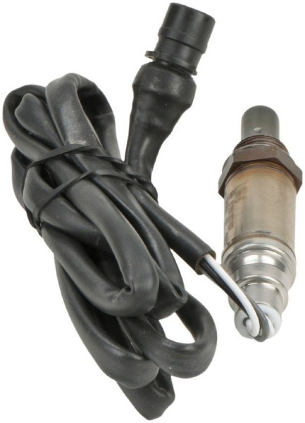 Bosch 13037 Bosch Oxygen Sensor