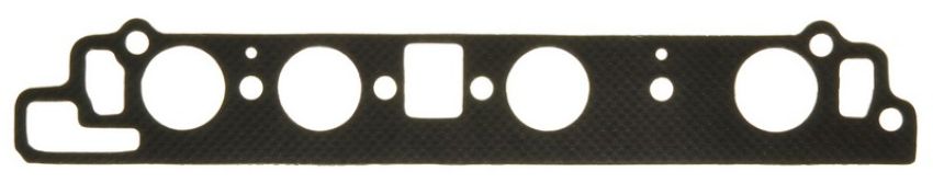 Ajusa 13038000 Gasket, Intake Manifold