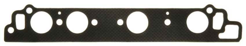 Ajusa 13038100 Gasket, Intake Manifold