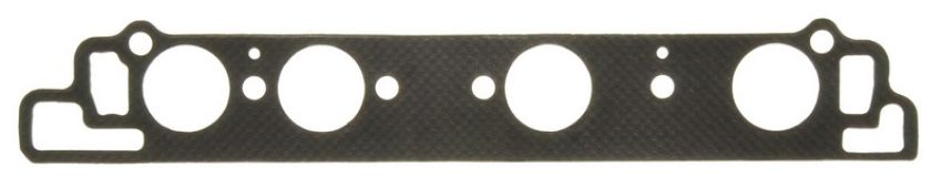 Ajusa 13038200 Gasket, Intake Manifold