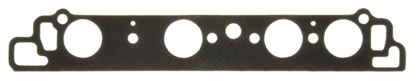 Ajusa 13038300 Gasket, Intake Manifold