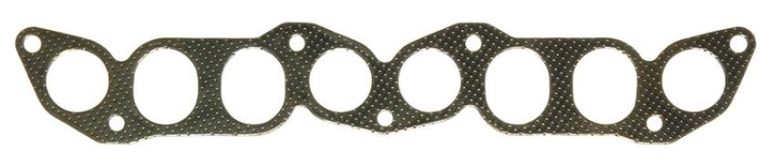 Ajusa 13038400 Gasket, Intake/ Exhaust Manifold