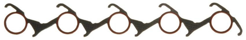 Ajusa 13038500 Gasket, Intake Manifold
