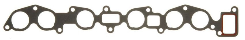 Ajusa 13038600 Gasket, Intake Manifold