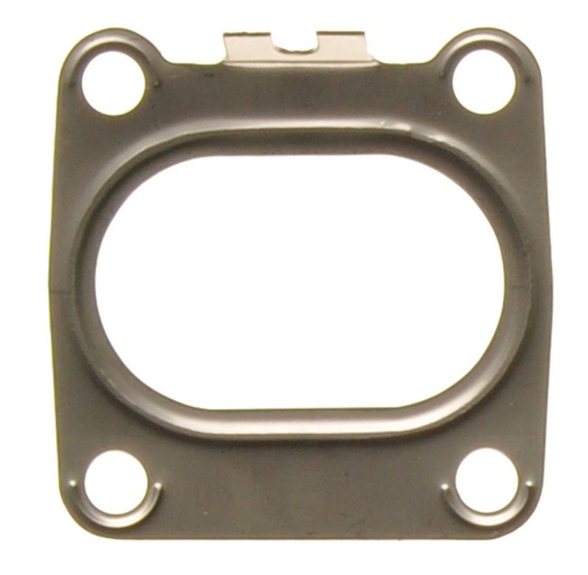 Ajusa 13038900 Gasket, Exhaust Manifold