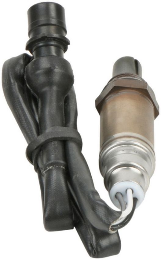 Bosch 13038 Bosch Oxygen Sensor