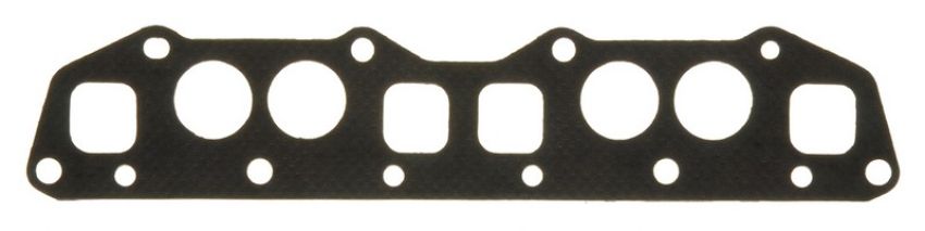 Ajusa 13039100 Gasket, Intake Manifold