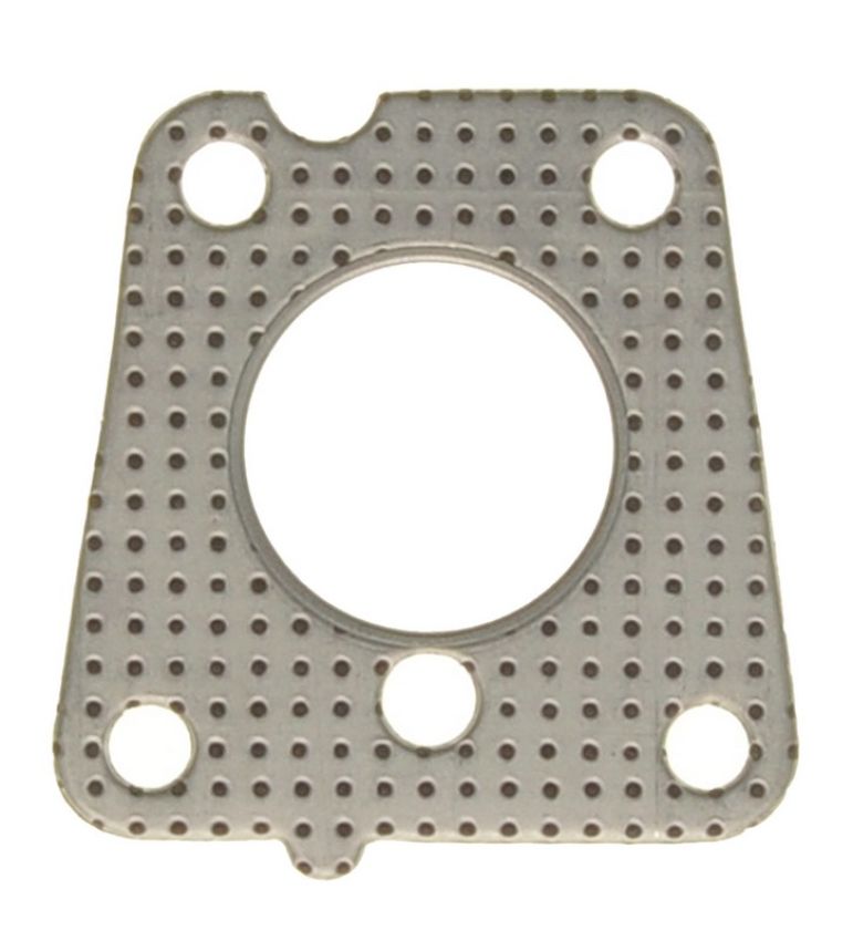 Ajusa 13039200 Gasket, Exhaust Manifold