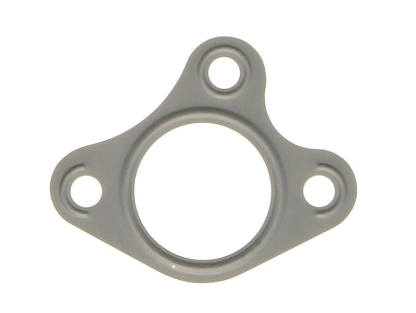 Ajusa 13039300 Gasket, Exhaust Manifold