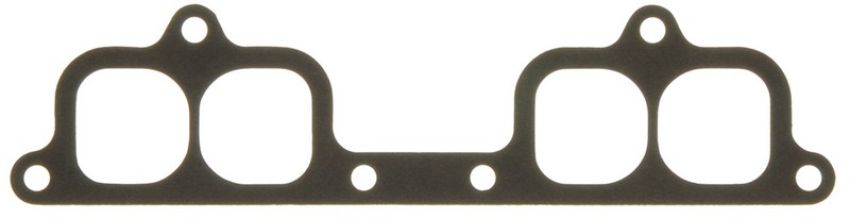 Ajusa 13039800 Gasket, Intake Manifold
