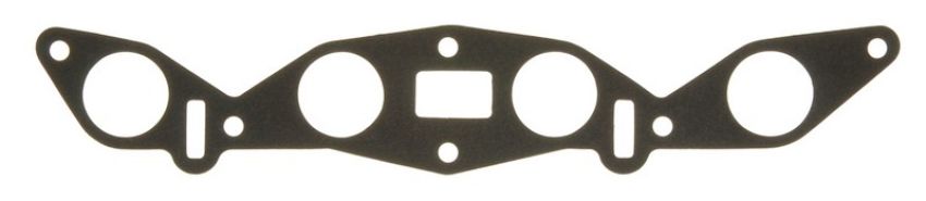 Ajusa 13039900 Gasket, Intake Manifold