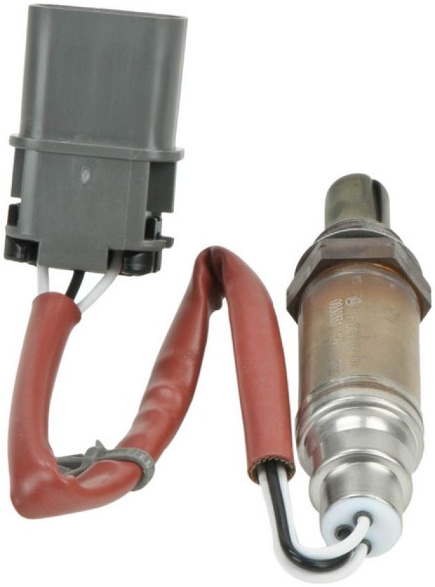 Bosch 13039 Bosch Oxygen Sensor