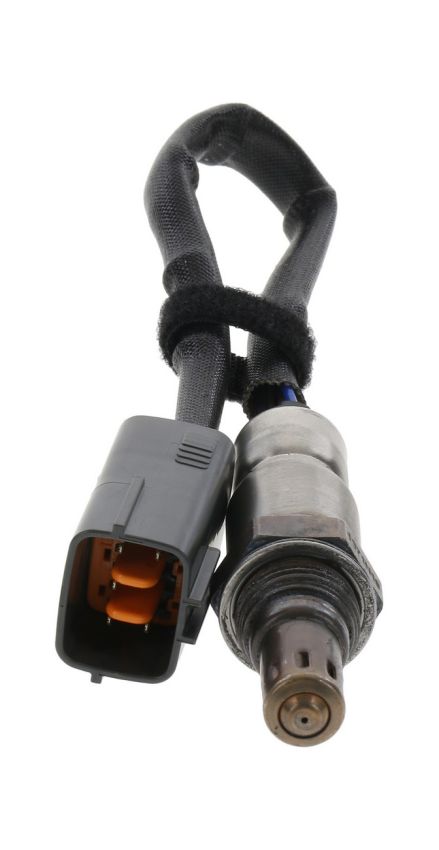 Bosch 16615 Bosch Oxygen Sensor