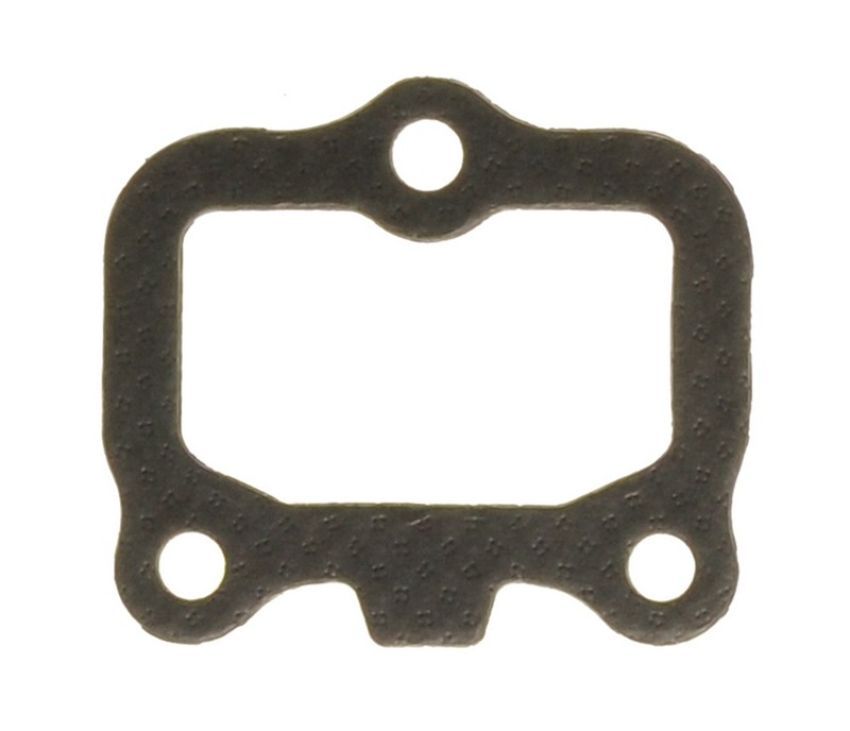 Ajusa 13040200 Gasket, Exhaust Manifold