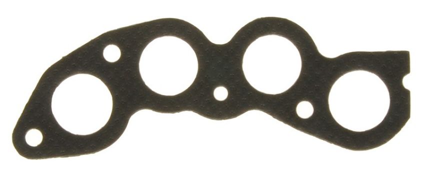 Ajusa 13040500 Gasket, Intake/ Exhaust Manifold