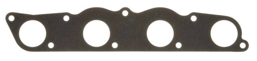 Ajusa 13040700 Gasket, Intake Manifold