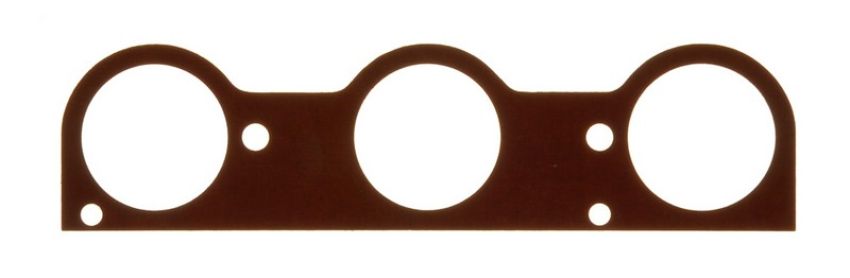 Ajusa 13041200 Gasket, Intake Manifold