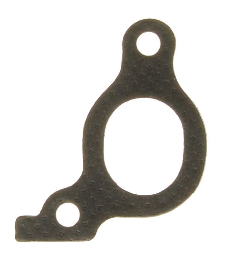 Ajusa 13041600 Gasket, Exhaust Manifold