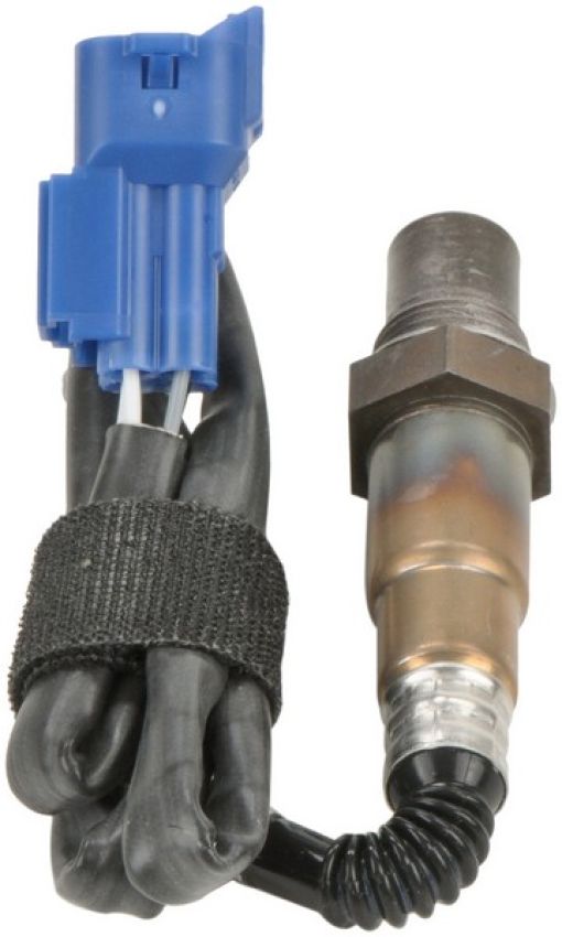 Bosch 13041 Bosch Oxygen Sensor