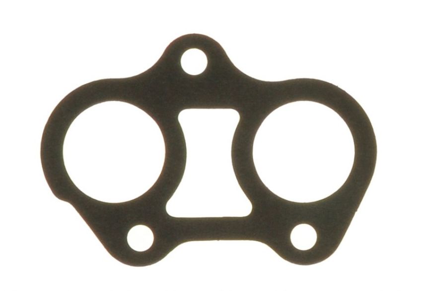 Ajusa 13042000 Gasket, Intake Manifold