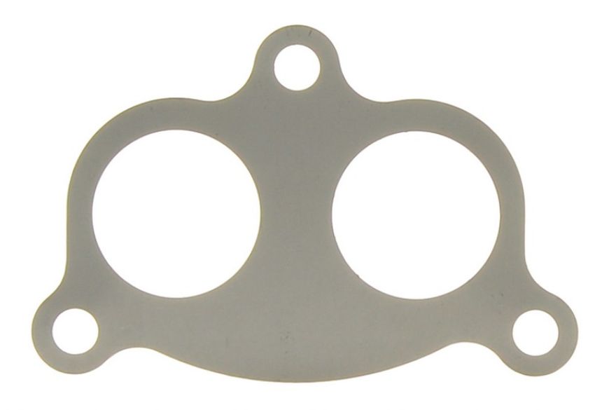 Ajusa 13042100 Gasket, Exhaust Manifold