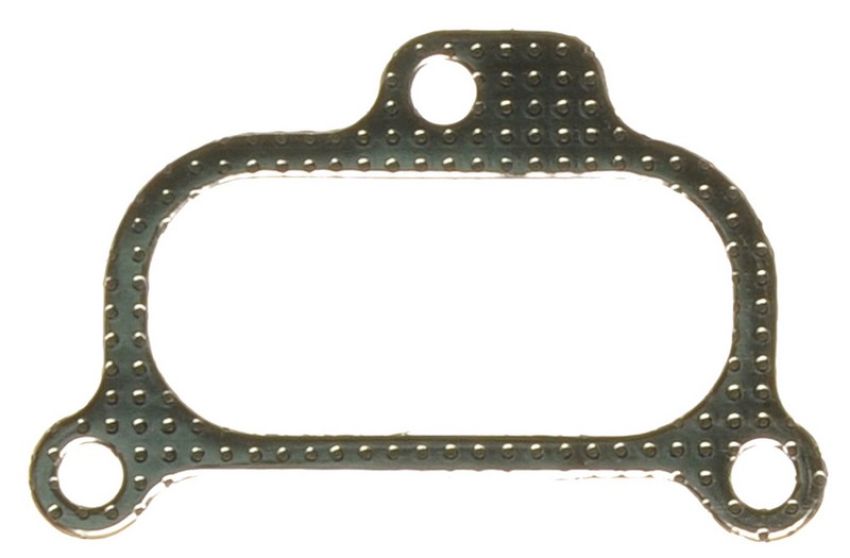 Ajusa 13042200 Gasket, Exhaust Manifold