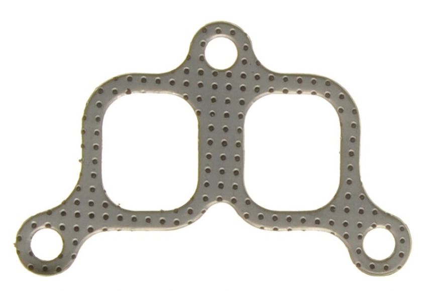 Ajusa 13042300 Gasket, Exhaust Manifold